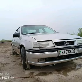 Opel Vectra 1994