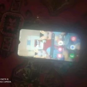 Samsung A 04e