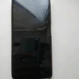 redmi not 12s