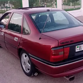 Opel Vectra 1993