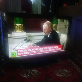 BEKO 32 lik