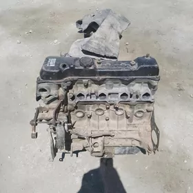 хаиге