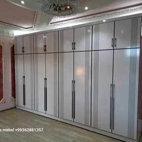 mebel