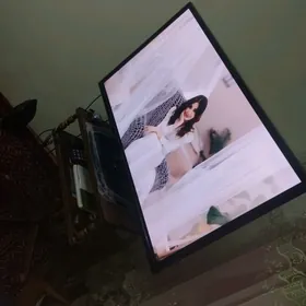 LG 50 lik