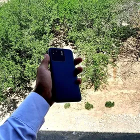 Redmi 10 A