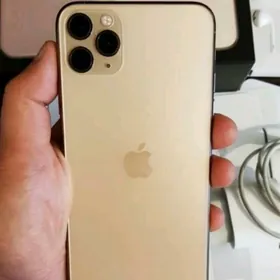 iPhone 11proMax