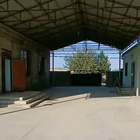 Şorgala 7 komnat  12 sotok