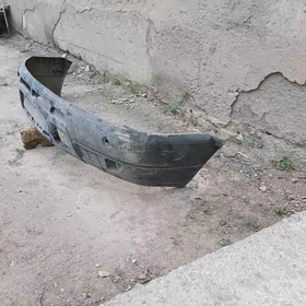 газел буфер