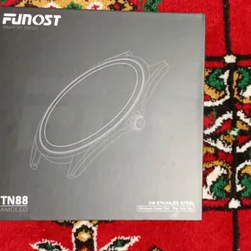 Funost TN88