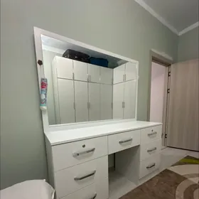 kamod камод