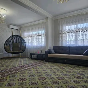 Jemagat 🟣Buzmein 2komn 105m²