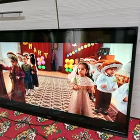 telewizor VESTEL 42 LIK