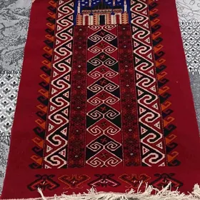 Haly  Namazlyk