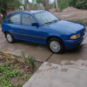 Opel Astra 1993