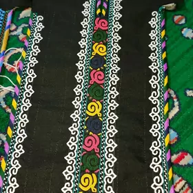 yaka