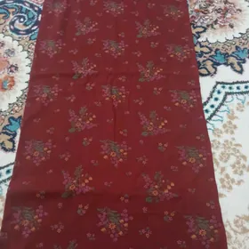 Gadym stapel