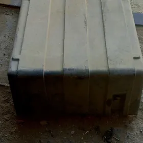 Mersedes yasik akumilyator