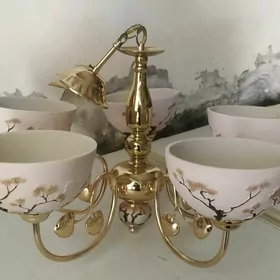 lyustra