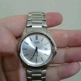 Casio original