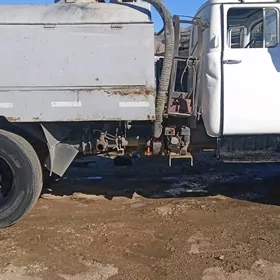 Zil 130 1987