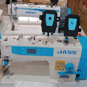 jass goni tikin