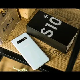 S10