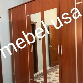 mebel
