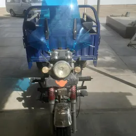 Fekon FK150-8G 2019