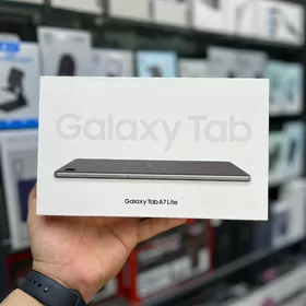 SAMSUNG TAB A7 LITE 3/32GB