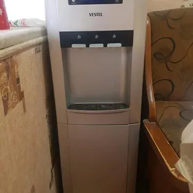KULER Vestel