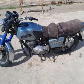 Iž Planeta 5 1999