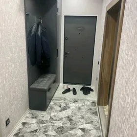 досаф