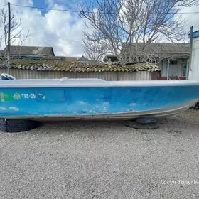ýamaha