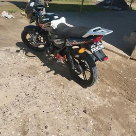Fekon FK150-8G 2025