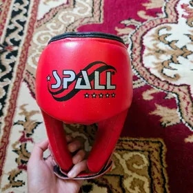 Şlem