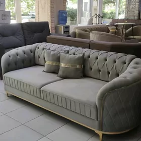 diwan krowat mebel diwanbelona