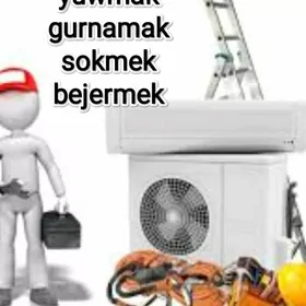 Kansaner bejeryas