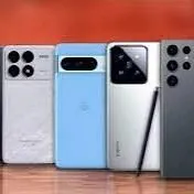 infinix tehno Alyas rabocy s25