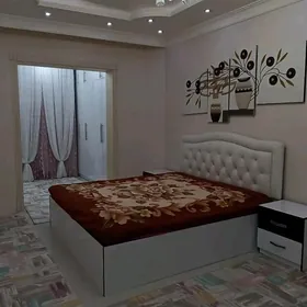 Arenda Mir 2 аренда сдаю