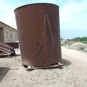 Boçka