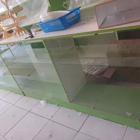 mebel
