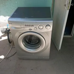 kilr maşyn