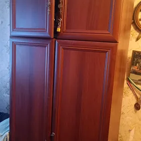 шкаф стенка