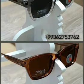 Acgi sagat tm