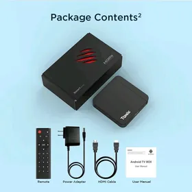 Aypi tuner belet film älem tv