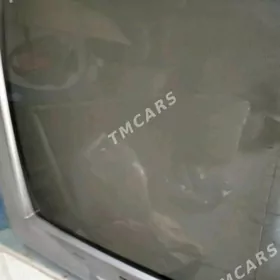 телевизор