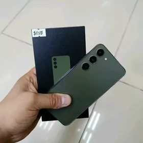 Samsung S23 8/128 arassa
