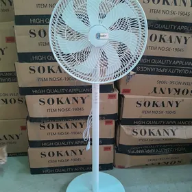 wintilyator