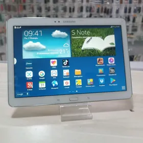 Samsung galaxy tab 10