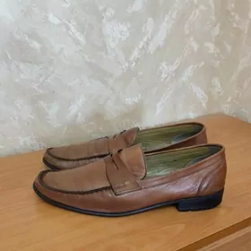 Koja kowuş